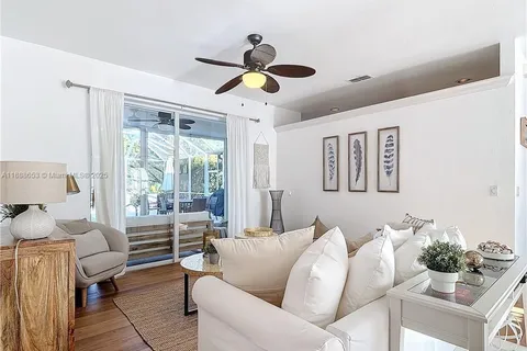 4991 Brixton Ct, Ave Maria FL 34142