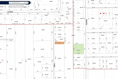 112 Kitty Ln, Other City - In The State Of Florida FL 32148