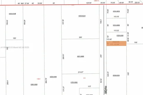 112 Kitty Ln, Other City - In The State Of Florida FL 32148