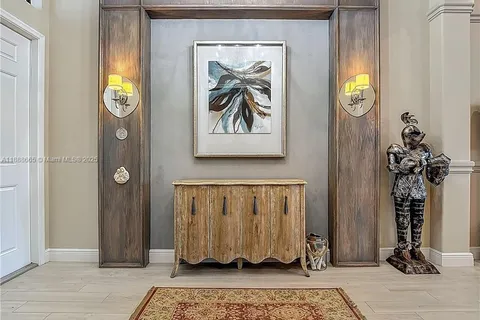 4951 Iron Horse Way, Ave Maria FL 34142