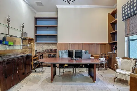 4951 Iron Horse Way, Ave Maria FL 34142