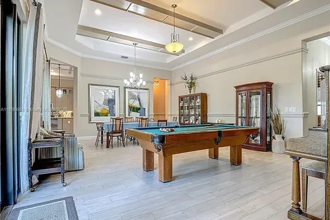 4951 Iron Horse Way, Ave Maria FL 34142