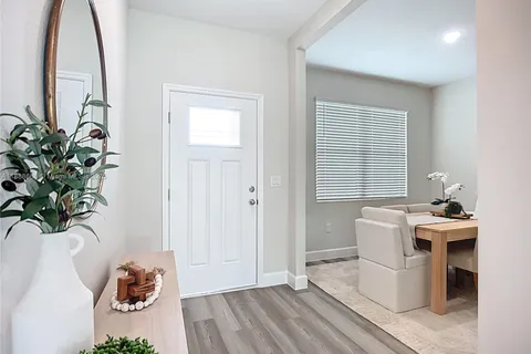 2560 S Biscayne Drive, North Port FL 34287