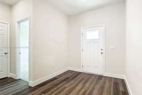 2791 Peak Street, North Port FL 34286