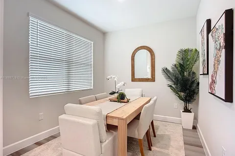 2204 S Biscayne Drive, North Port FL 34286