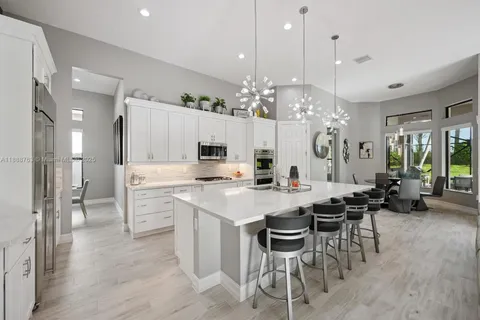 12065 N Kalmar Cir, Parkland FL 33076