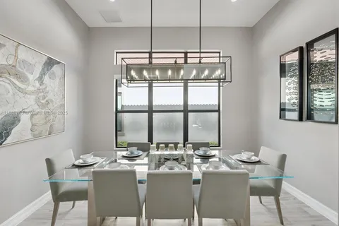 12065 N Kalmar Cir, Parkland FL 33076