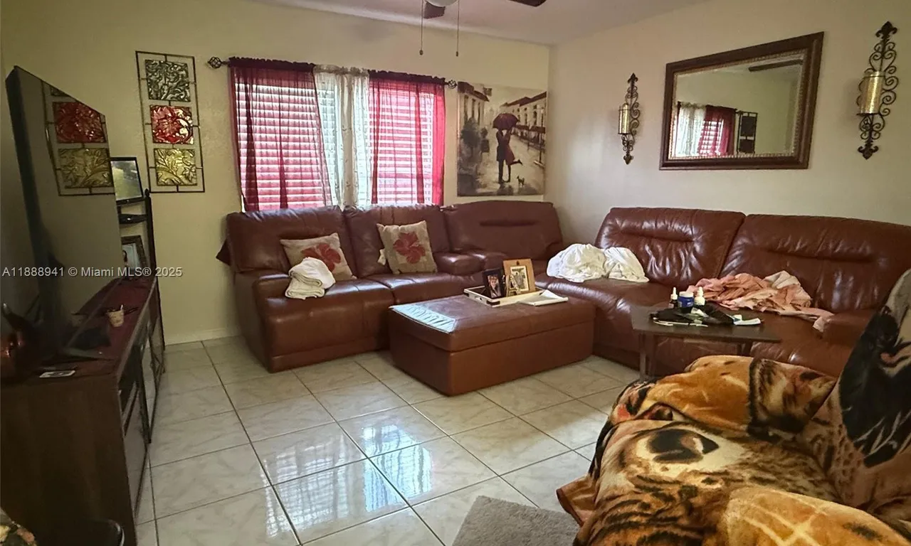 120 S Nogal, Clewiston FL 33440