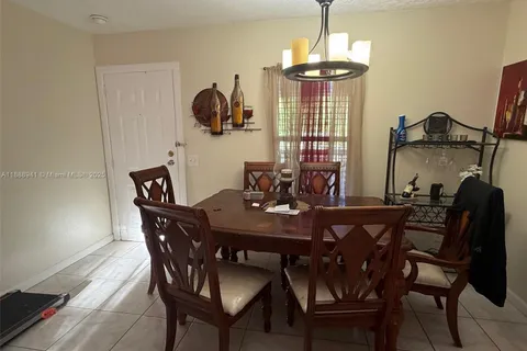 120 S Nogal, Clewiston FL 33440