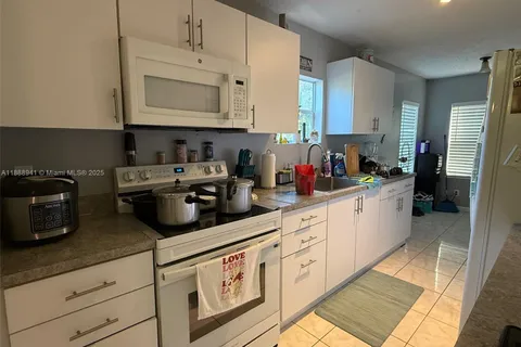 120 S Nogal, Clewiston FL 33440