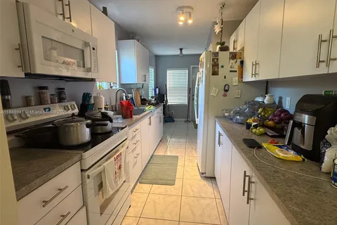 120 S Nogal, Clewiston FL 33440