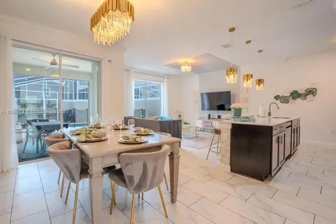 962 splash Shot Pl, Kissimmee FL 33896