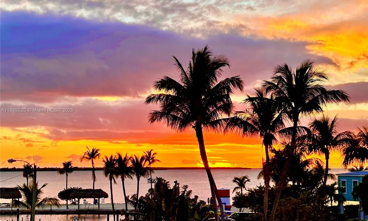 155 Airstream Ln, Tavernier FL 33070