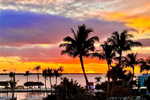 155 Airstream Ln, Tavernier FL 33070