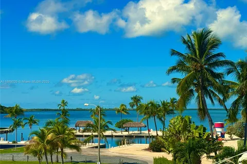 155 Airstream Ln, Tavernier FL 33070