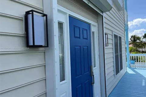 155 Airstream Ln, Tavernier FL 33070