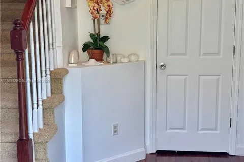 155 Airstream Ln, Tavernier FL 33070