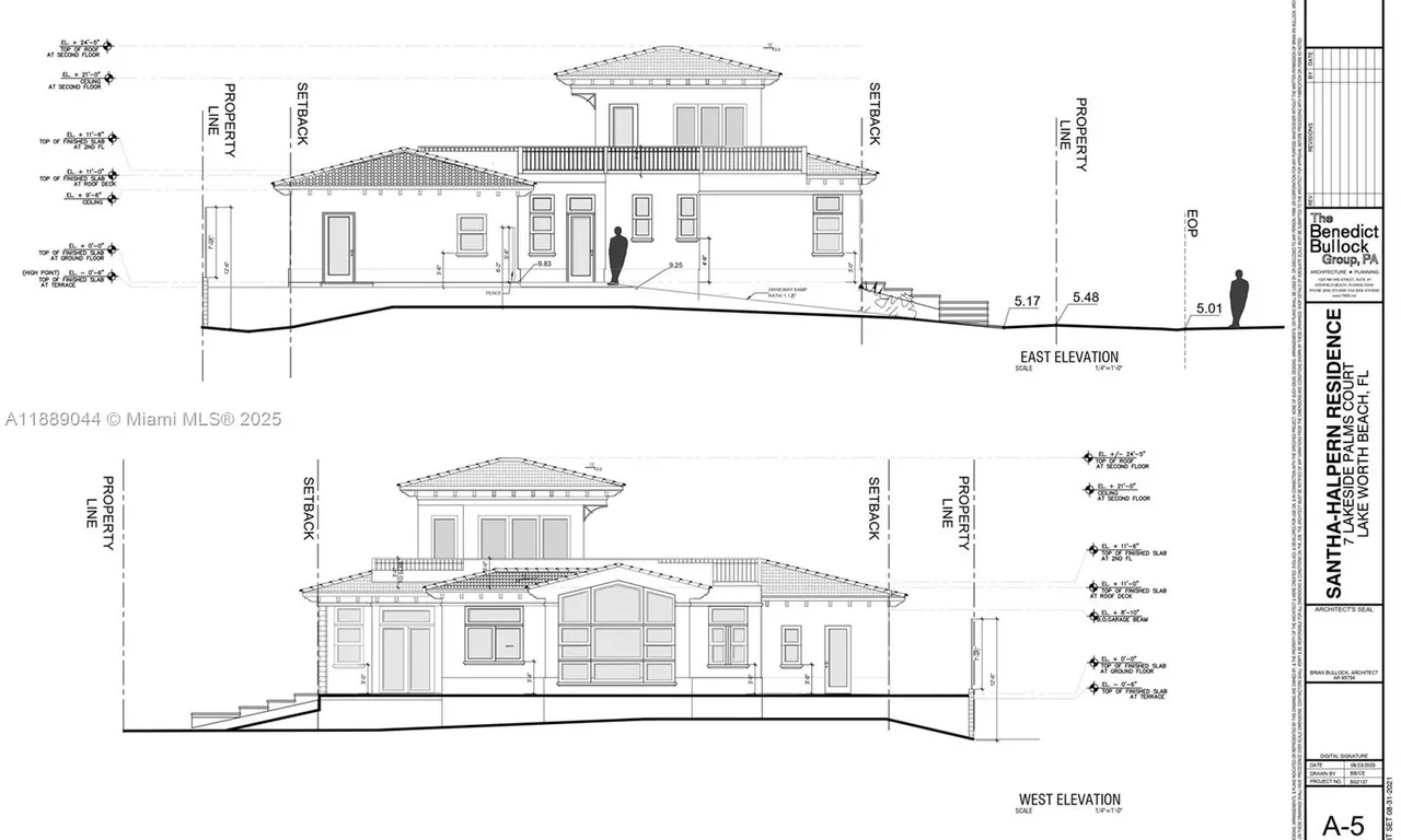 7 Lakeside Palms Ct, Lake Worth FL 33460