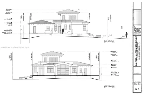 7 Lakeside Palms Ct, Lake Worth FL 33460