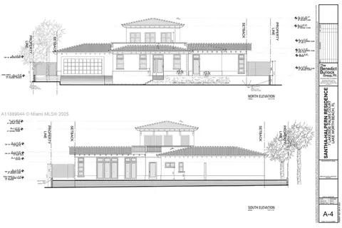 7 Lakeside Palms Ct, Lake Worth FL 33460