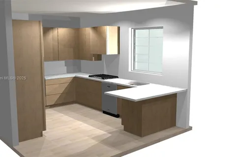 7 Lakeside Palms Ct, Lake Worth FL 33460