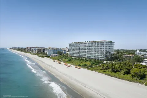 1177 Hillsboro Mile # 608, Hillsboro Beach FL 33062