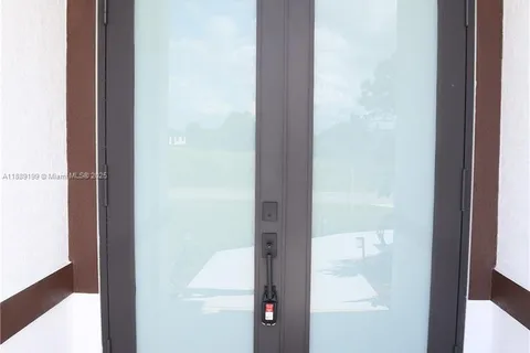 9054 Lamkin Cir, La Belle FL 33935