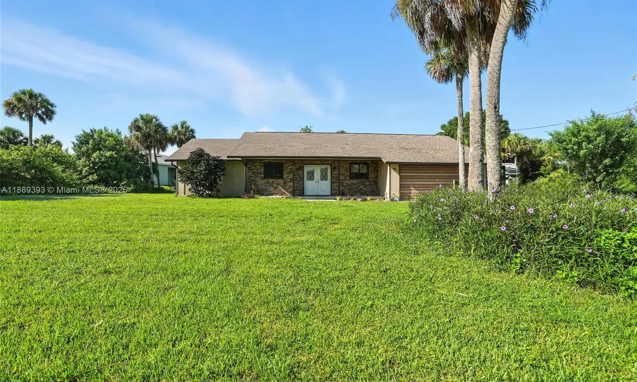 5006 pike ln, La Belle FL 33935