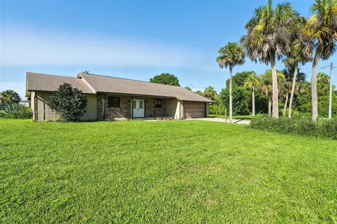 5006 pike ln, La Belle FL 33935