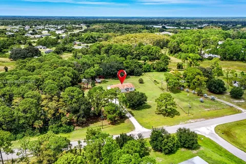 8077 primrose blvd, La Belle FL 33935