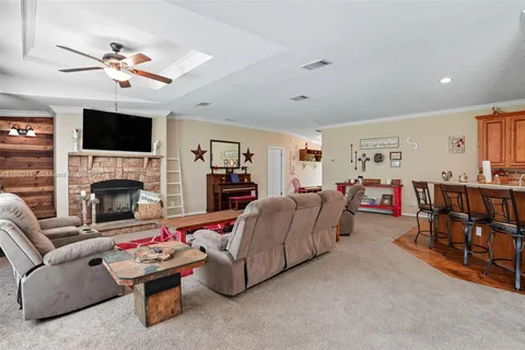 8077 primrose blvd, La Belle FL 33935