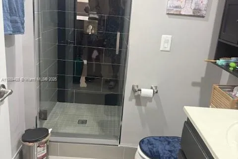 8788 west 35 th CT, Hialeah Gardens FL 33018