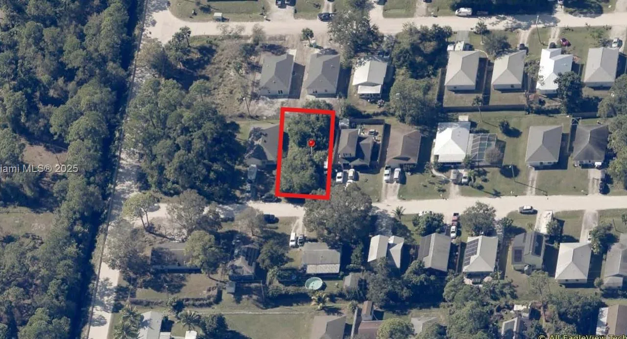 1275 14th Ave, Vero Beach FL 32962