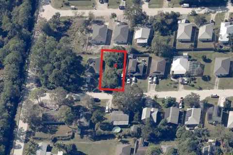 1275 14th Ave, Vero Beach FL 32962