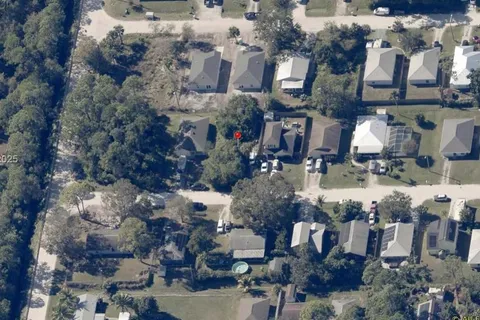 1275 14th Ave, Vero Beach FL 32962