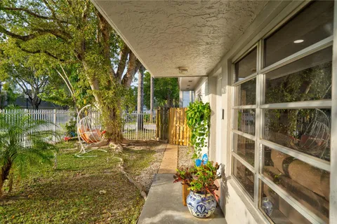 17365 SW 95th Ave # 17365, Palmetto Bay FL 33157