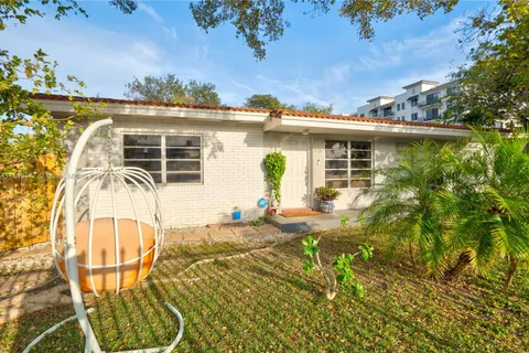 17365 SW 95th Ave # 17365, Palmetto Bay FL 33157