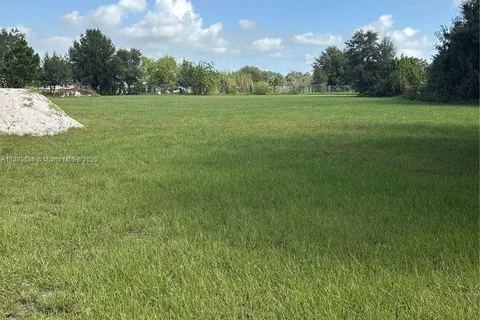 357 Horse Club, Clewiston FL 33440