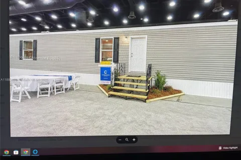 357 Horse Club, Clewiston FL 33440