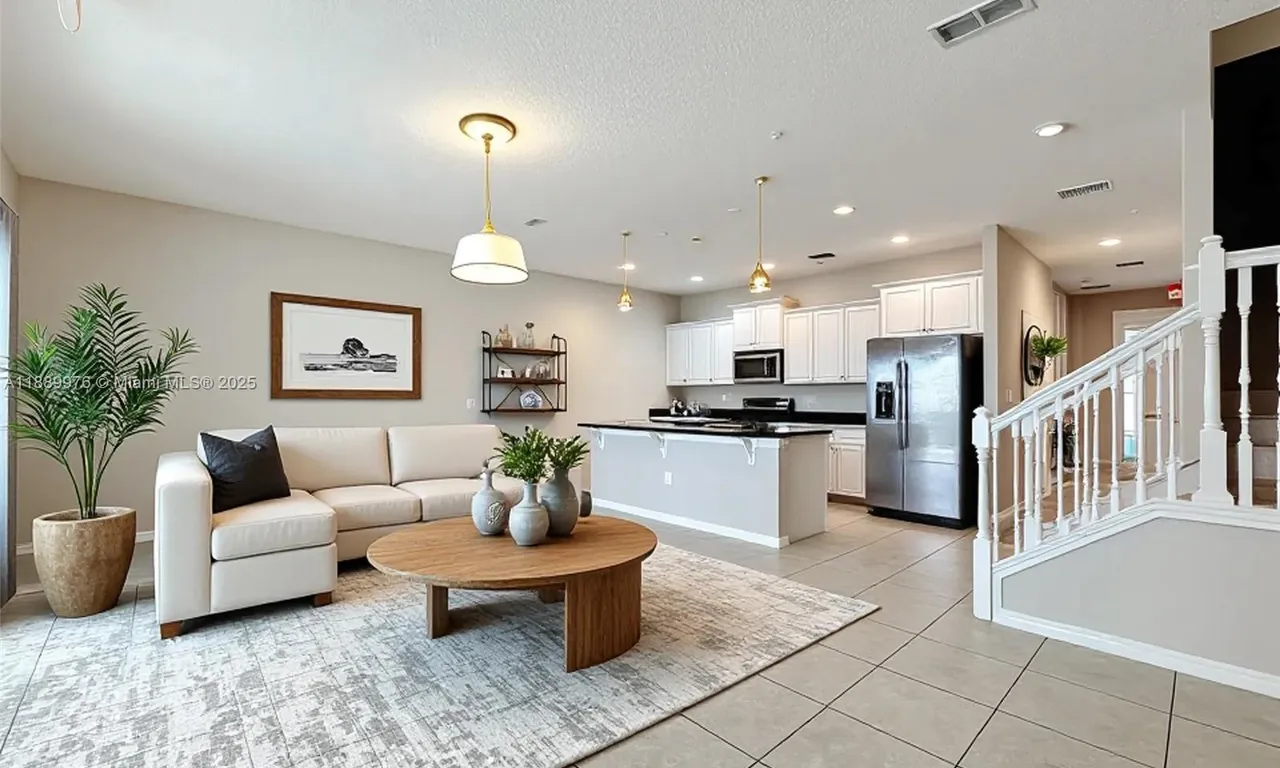 4775 Terrasonesta Drive, Davenport FL 33837