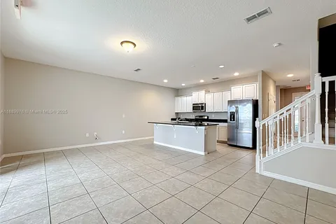 4775 Terrasonesta Drive, Davenport FL 33837