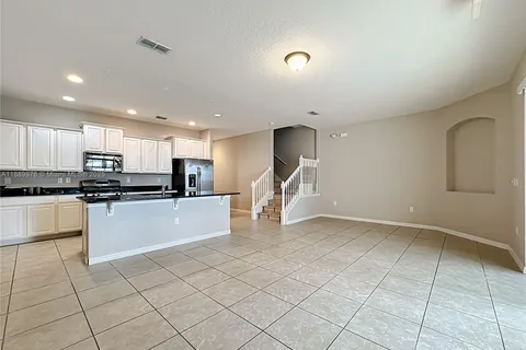 4775 Terrasonesta Drive, Davenport FL 33837