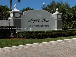 11019 Legacy Ln # 204, Palm Beach Gardens FL 33410