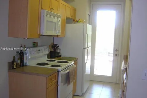 11019 Legacy Ln # 204, Palm Beach Gardens FL 33410