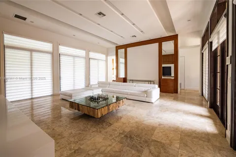 7120 Long Leaf Dr, Parkland FL 33076