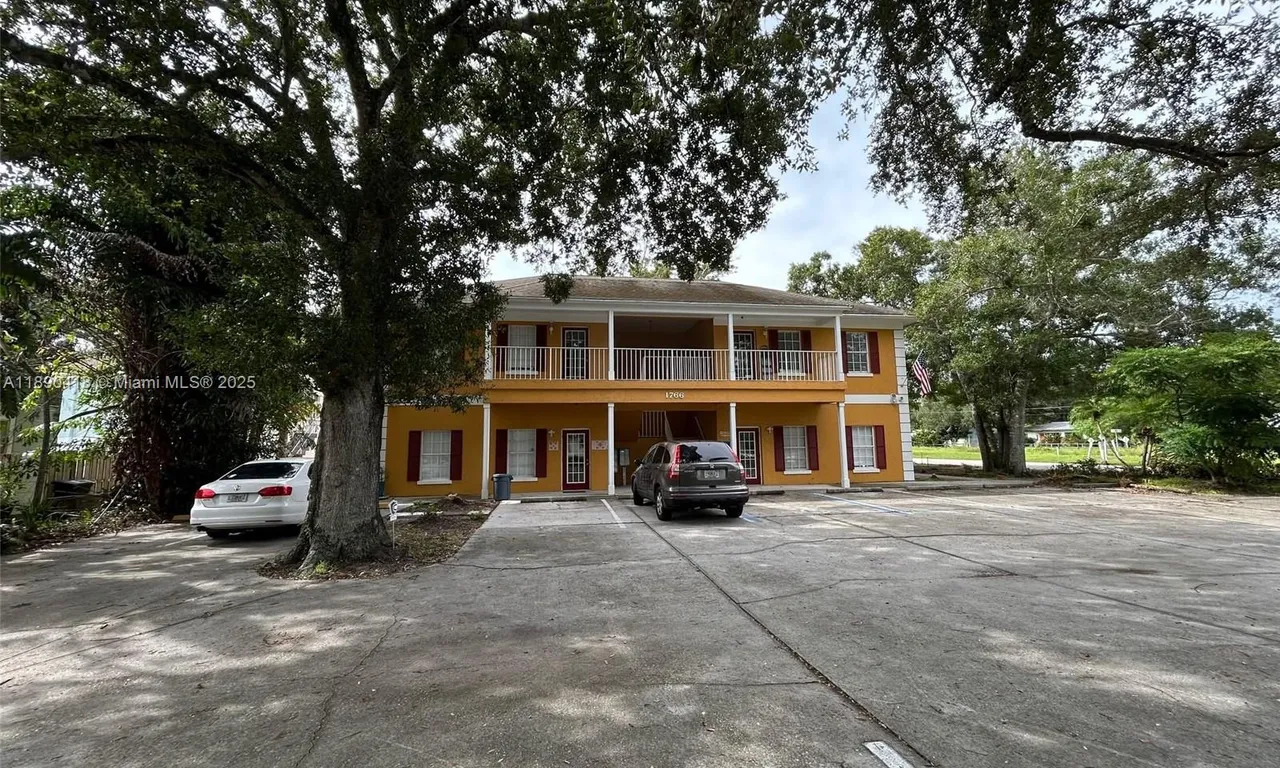 1766 20th Ave # 3, Vero Beach FL 32960