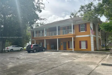 1766 20th Ave # 3, Vero Beach FL 32960