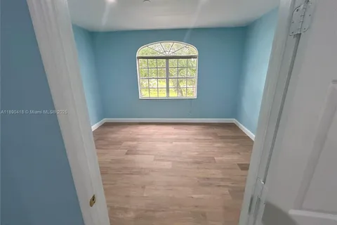 1766 20th Ave # 3, Vero Beach FL 32960