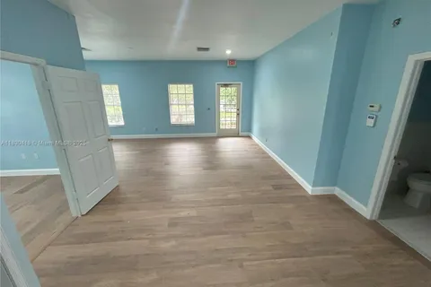 1766 20th Ave # 3, Vero Beach FL 32960