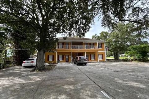 1766 20th Ave # 4, Vero Beach FL 32960